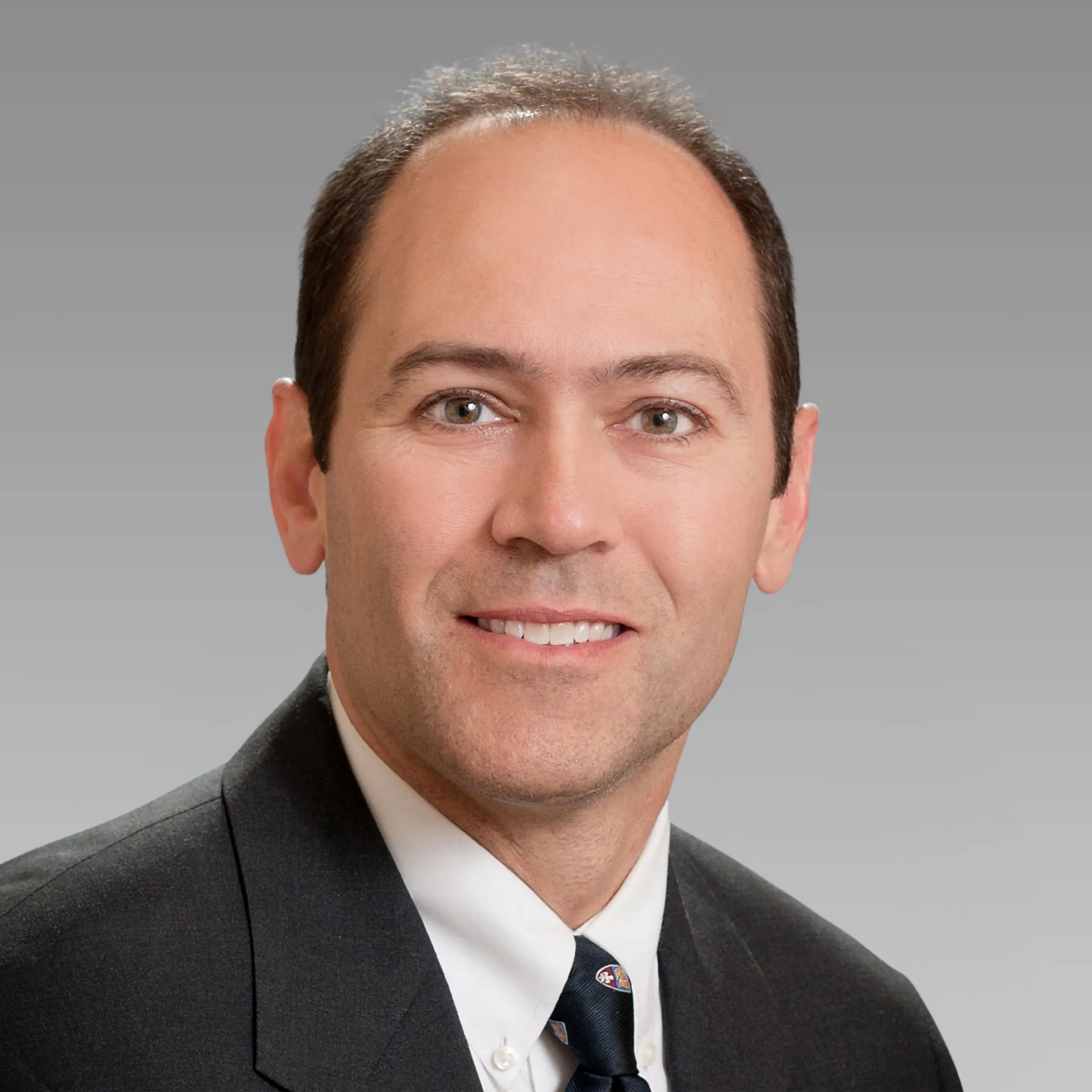 Dr. Jeffrey Hartman, OD - Liberty Township, OH - Optometry, Optometrist
