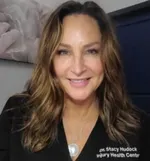 Dr. Stacy Proscia, DC
