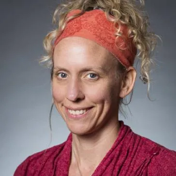 Dr. Anna Beaumont Johanson - Westminster, CO - Family Medicine, Emergency Medicine