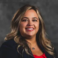 Brittaney Oates, CNM - Toledo, OH - Midwifery