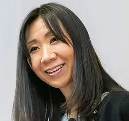 Dr. Yuko Hanakawa, PhD - New York, NY - Psychology
