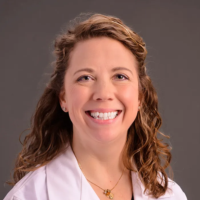 Jennifer L Hanford - Columbia, MO - Nurse Practitioner, Neonatologist