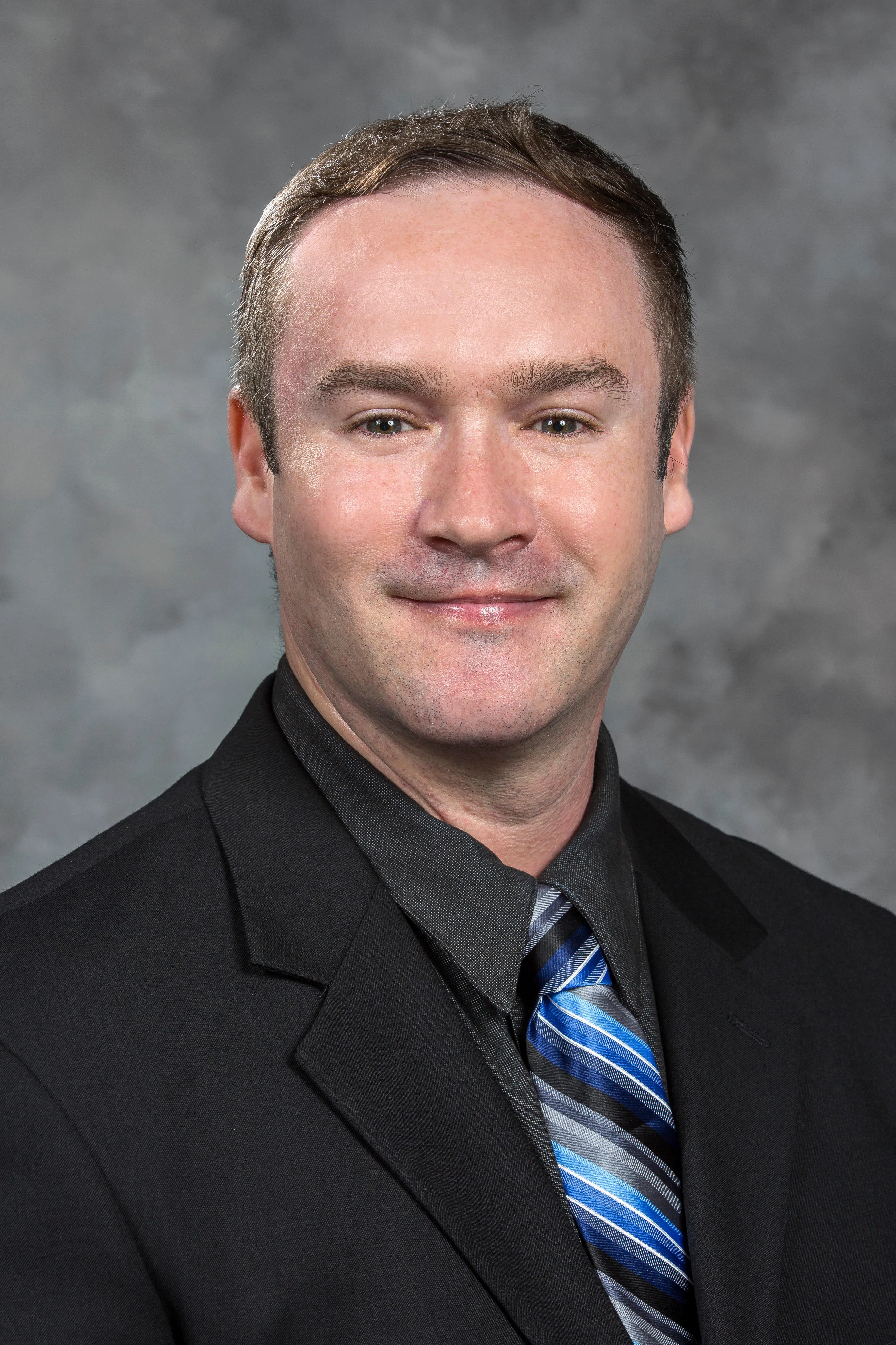 Jason D Hangauer, PhD - St Petersburg, FL - Psychology, Psychologist