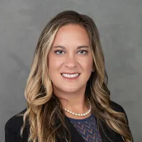 Makayla Vaughan, DNP, FNP-C - Bismarck, ND - Nurse Practitioner