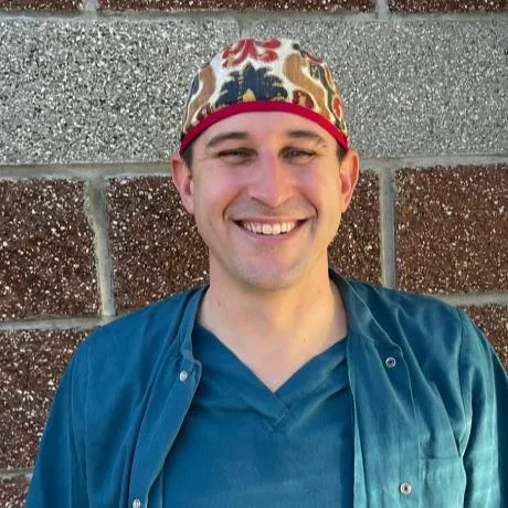 Dr. Christopher Taggert Veal, MD - Puyallup, WA - Anesthesiology, Pain Medicine
