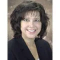 Dr. Dawn I Velligan, PhD - San Antonio, TX - Psychology