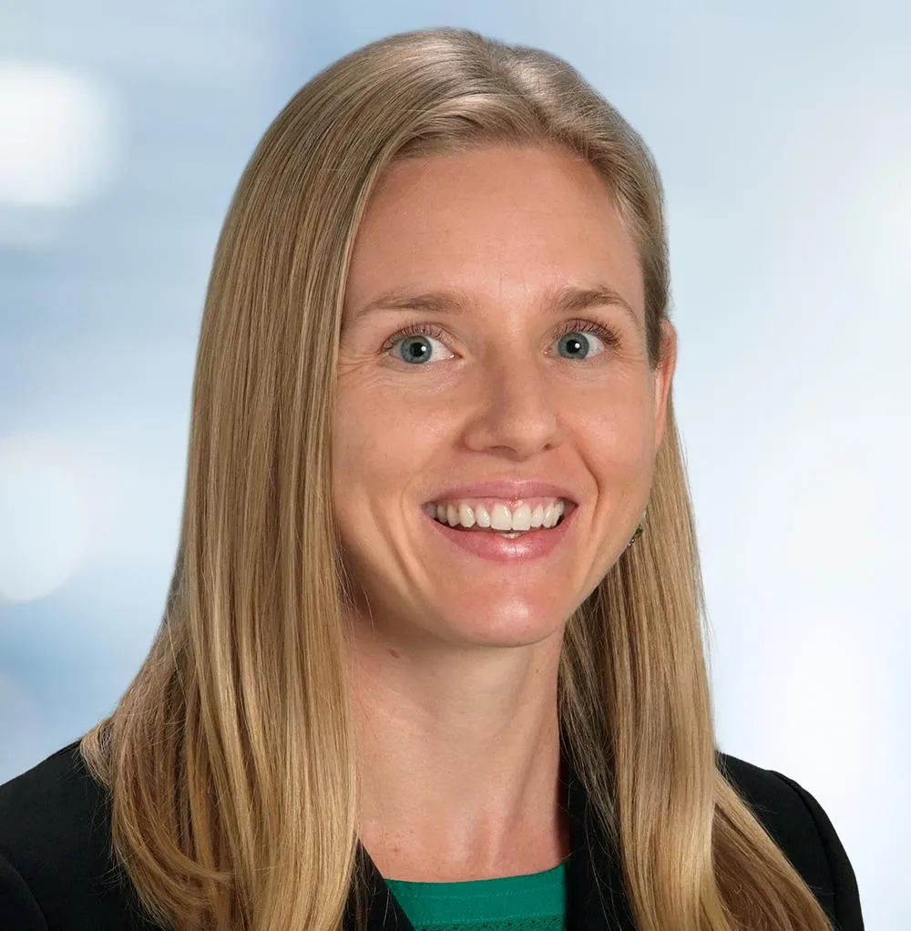 Dr. Krista Hanson - Phoenix, AZ - Psychology, Clinical Neurophysiology, Psychologist