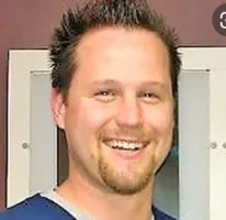 Dr. Michael James Hartlett, DC - Vernon Hills, IL - Chiropractor