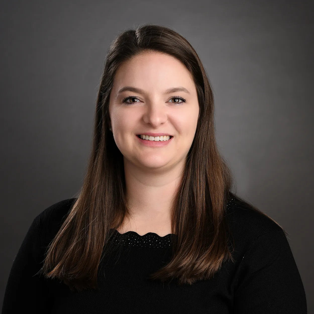 Dr. Laura B. Robinson - Manchester, NH - Otolaryngology-Head & Neck Surgery, Otolaryngology-Head And Neck Surgery