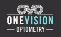 Dr. Hong Chau Thi Le, OD - Eastvale, CA - Optometry