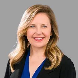 Dr. Lana Lee Harder, PhD - Plano, TX - Psychology, Child And Adolescent Psychologist, Internist/pediatrician, Psychologist