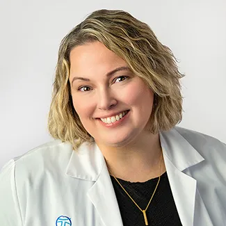 Dr. Nicole Lynn Vetter - Breese, IL - Nurse Practitioner, Family Medicine