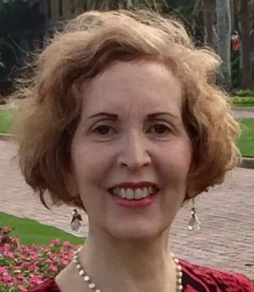 Dr. Lisa Anne Seropian, PsyD