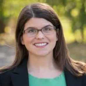 Dr. Christy Reh, PhD - CHICAGO, IL - Psychology