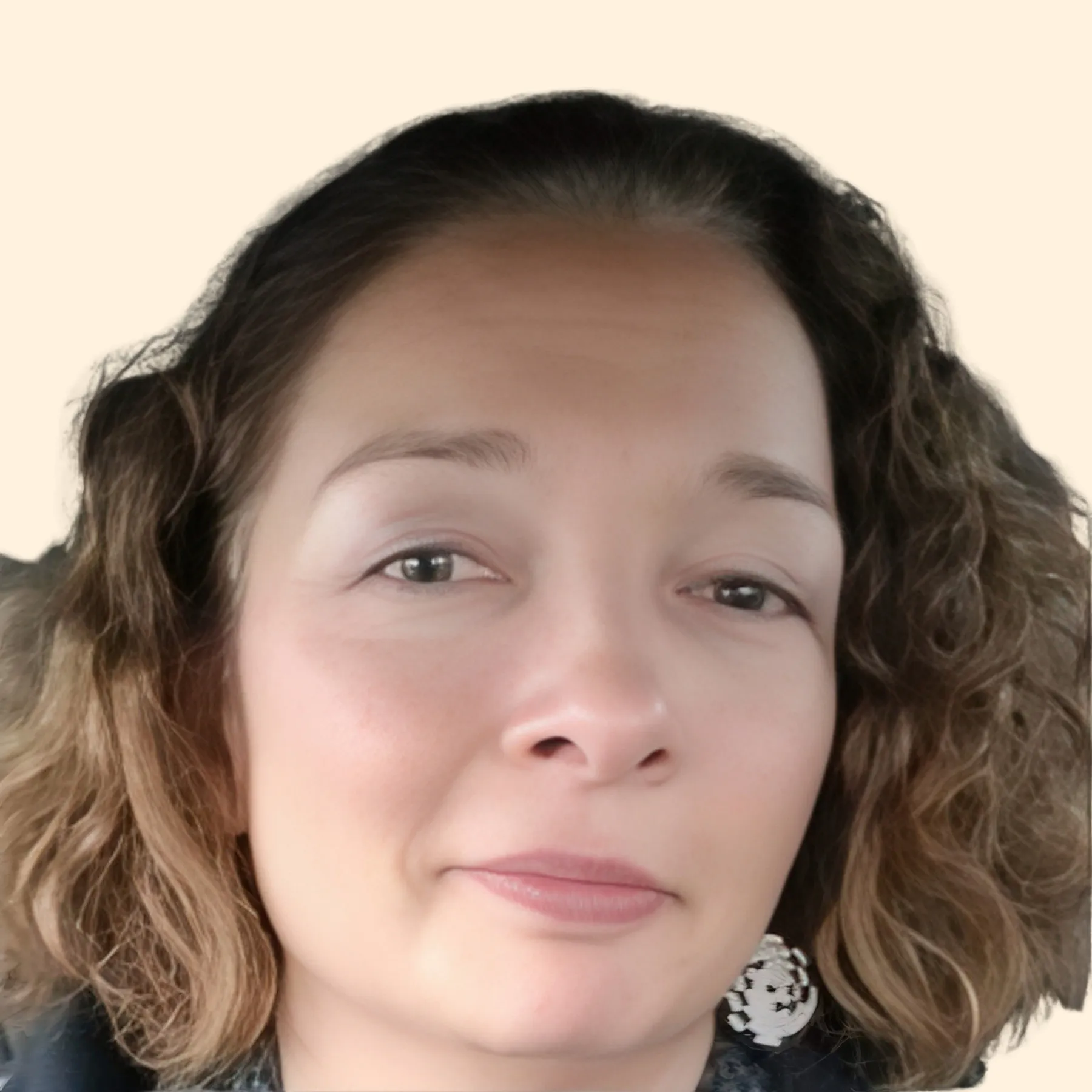 Johanna Lewis Esquerre - Nashua, NH - Psychology, Child And Adolescent Psychologist, Mental Health Counseling, Psychologist