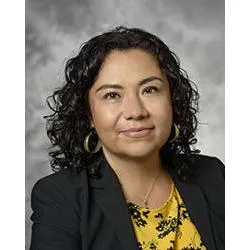 Dr. Denise Rodriguez Esquivel, PhD - Tucson, AZ - Psychology