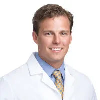 Dr. Adam Mullan, MD - Gulf Breeze, FL - Orthopedic Surgery, Physical Medicine & Rehabilitation, Sports Medicine