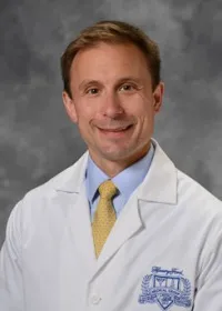Dr. Andrew M Popoff, MD - Detroit, MI - Surgery