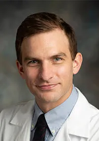 Dr. Curtis Merle Steyers, MD - Saint Louis, MO - Other, Other Specialty, Cardiologist, Internal Medicine