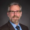 Dr. Timothy Clark, PhD - Dallas, TX - Psychology
