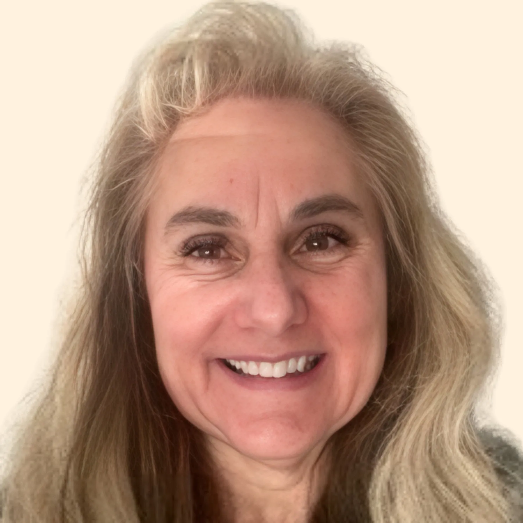 Jan Mcnamara - Claremont, CA - Psychology, Child And Adolescent Psychologist, Mental Health Counseling, Psychologist