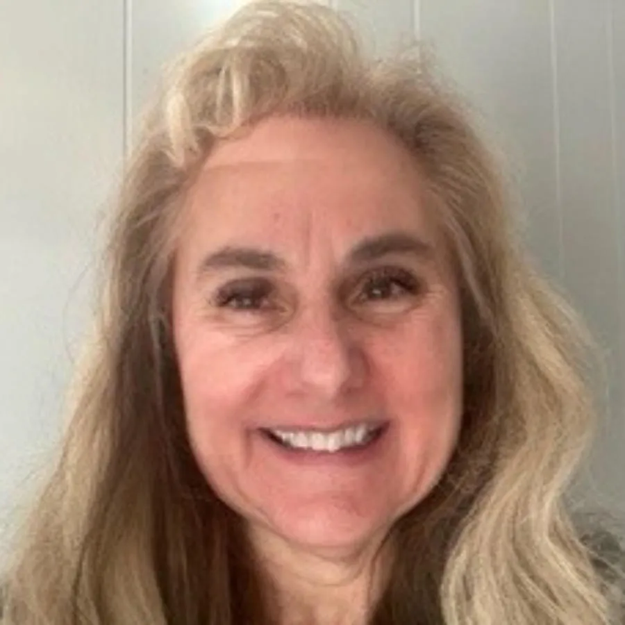 Dr. Janice Kathee Mcnamara, PhD - Claremont, CA - Psychology