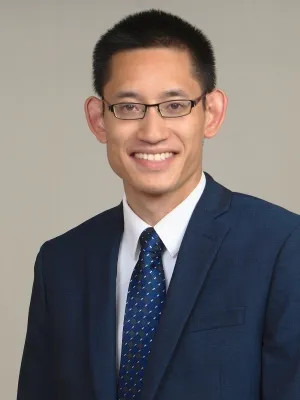 Dr. Nathan Lo - Fort Worth, TX - Cardiovascular Disease, Cardiologist, Interventional Cardiology