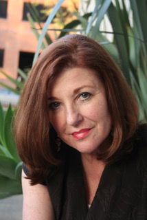 Dr. JoAnne Patricia Barge, PhD - Los Angeles, CA - Psychology, Addiction Medicine, Mental Health Counseling