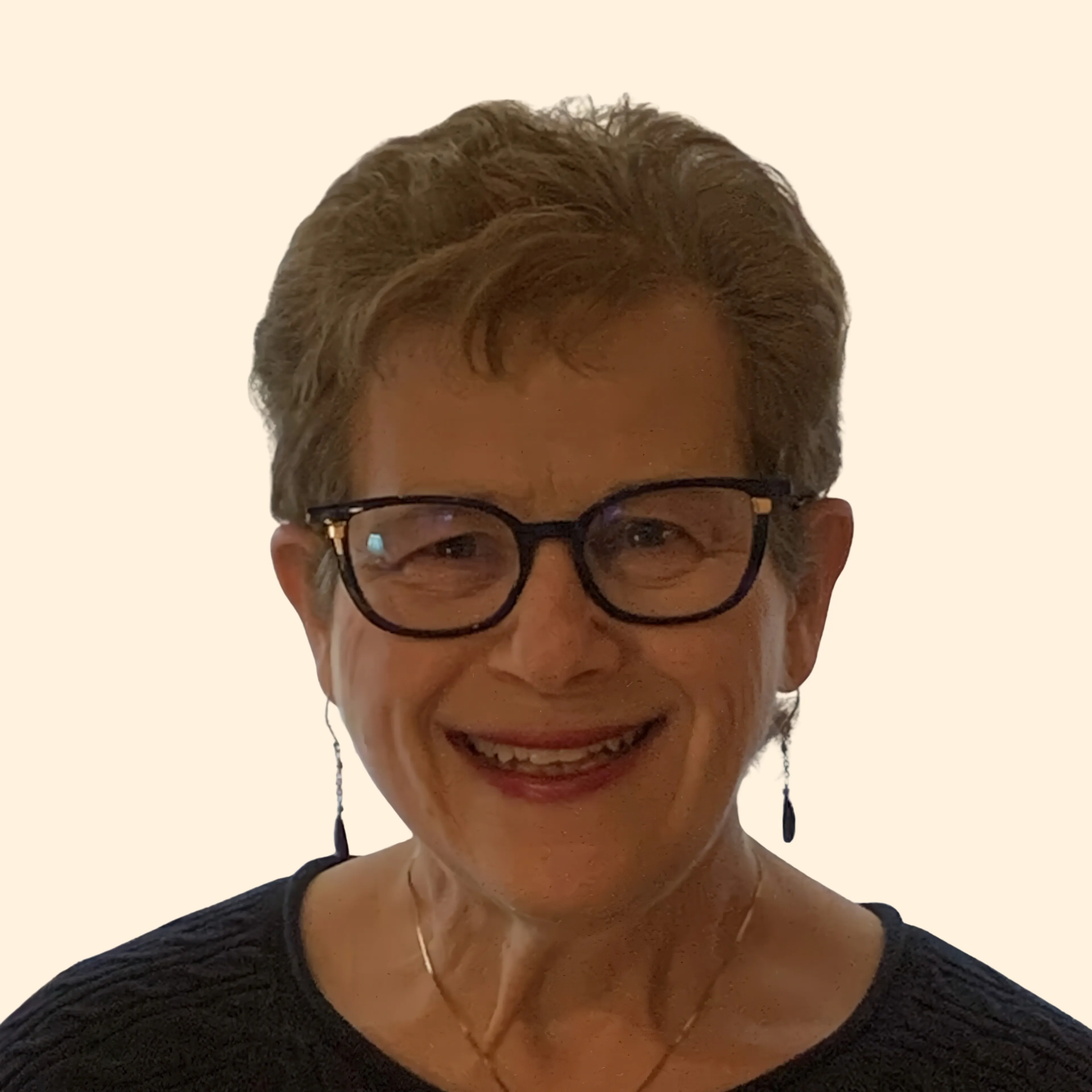 Sharon Fedderly - Mequon, WI - Psychology, Child And Adolescent Psychologist, Mental Health Counseling, Psychologist