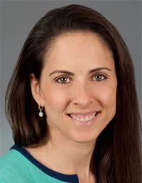 Emily Pluhar, PhD - Boston, MA - Psychology