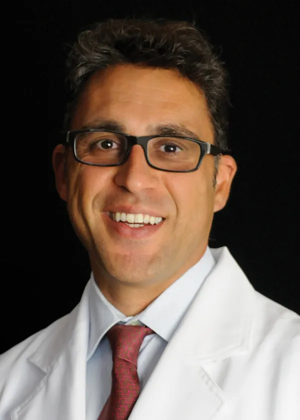 Dr. Ali  J Enayati, MD, MPH - Los Angeles, CA - Internal Medicine, Public Health & General Preventive Medicine