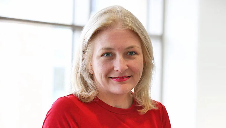 Lisa J. Fitzgibbons - ROGERS, AR - Psychology, Psychologist