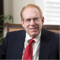 Dr Kenith L. Robins, PhD - Murfreesboro, TN - Psychology