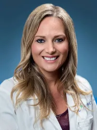 Kara Morgan, NP - Encinitas, CA - Nurse Practitioner