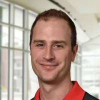 James L Houle, PhD - Columbus, OH - Psychology