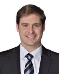 Dr. James Lennon, DO