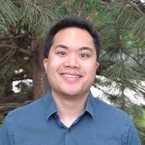 Dr. Daniel Quintos Laluna, PhD - Chicago, IL - Psychology