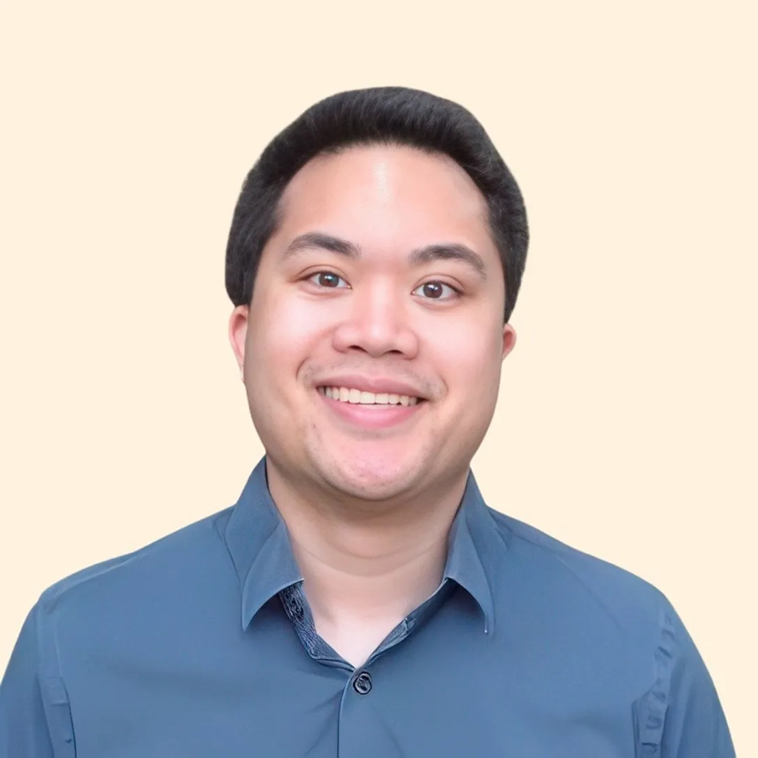 Daniel Laluna - Naperville, IL - Psychology, Child And Adolescent Psychologist, Mental Health Counseling, Psychologist