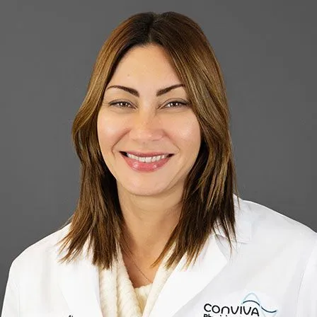 Dr. Nisis M Rodriguez Ramos, MD - Aguadilla, PR - Family Medicine, Geriatric Medicine