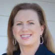 Dr. Amy Kreins, PhD - Allen, TX - Psychology