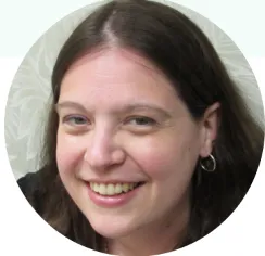 Dr. Erin Nicole Smith, PhD - Mt. Pleasant, MI - Psychology