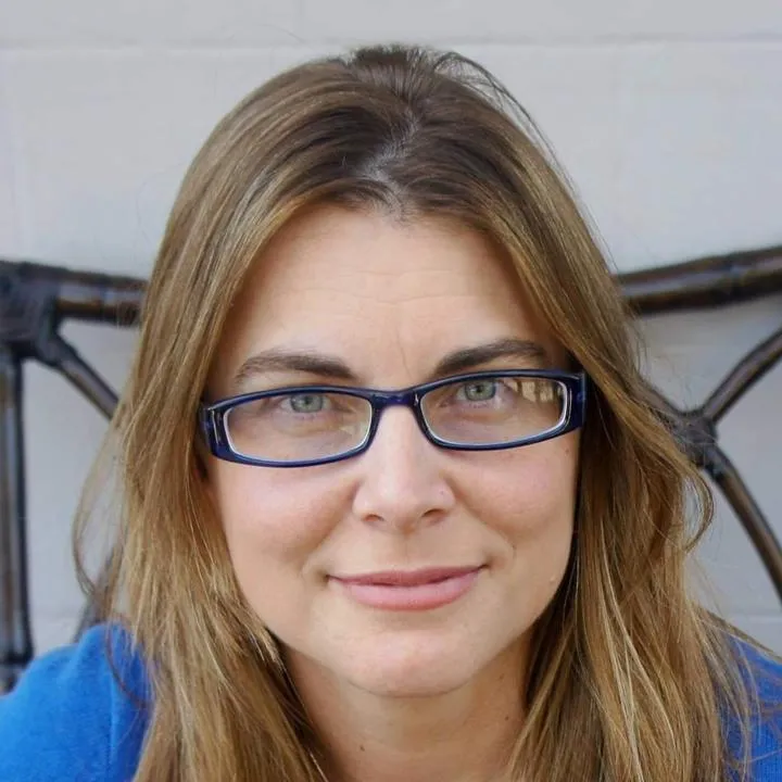 Dr. Kelly A Barrington, PhD - Salem, MA - Psychology