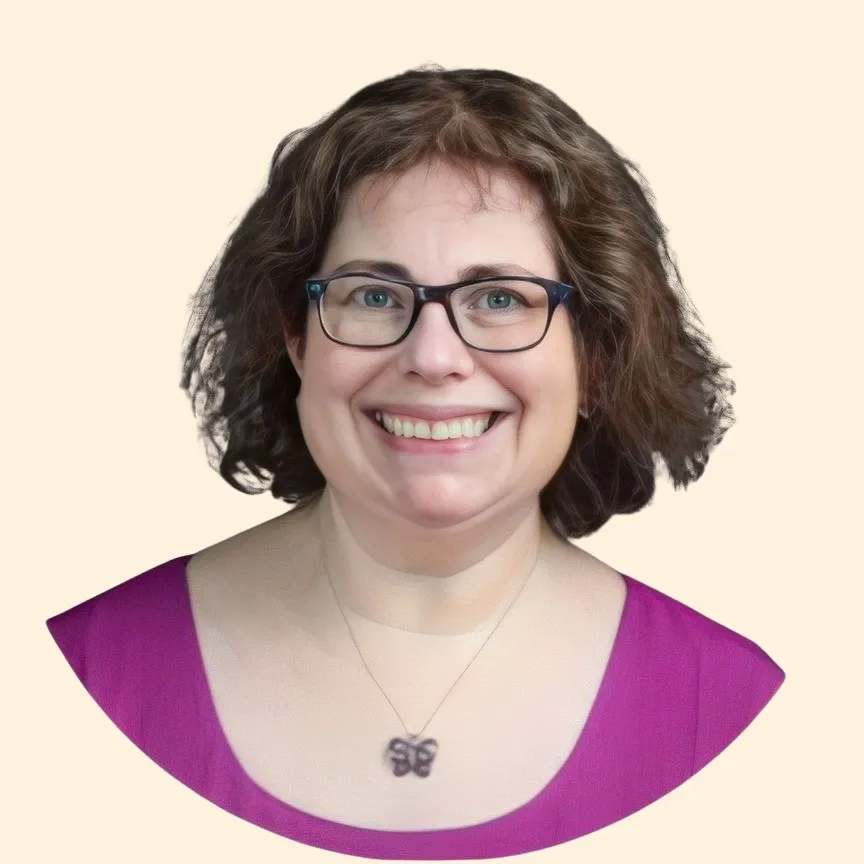 Anne Conley-Goldstein - Zionsville, IN - Psychology, Child And Adolescent Psychologist, Mental Health Counseling, Psychologist