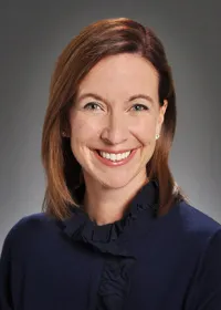 Dr. Tara L Petersen, MD - Milwaukee, WI - Internal Medicine