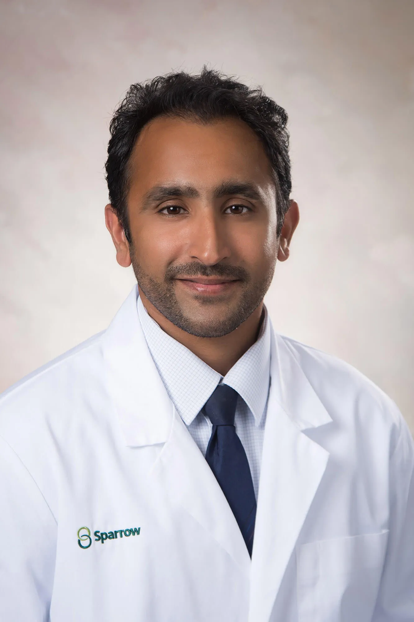 Dr. Ali H. Sheikh, DO - Lansing, MI - Other, Cardiovascular Disease, Cardiologist