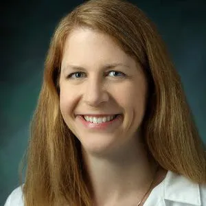 Dr. Emily Louise Johnson, MD - Baltimore, MD - Neurology