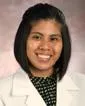 Dr. Lesley Ar Kellie, DO - Louisville, KY - Internal Medicine