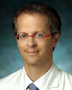 Dr. Luigi Adamo, MD - Baltimore, MD - Cardiovascular Disease, Cardiologist