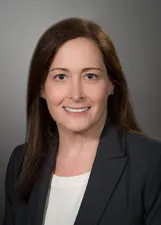 Dr. Dina Hirsch, PhD - Syosset, NY - Psychology