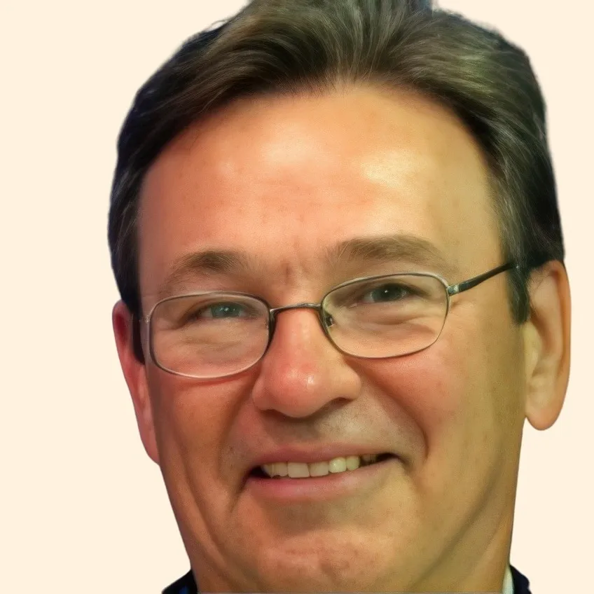 Steven Simminger - Media, PA - Psychology, Child And Adolescent Psychologist, Mental Health Counseling, Psychologist